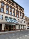 470 Main St photo